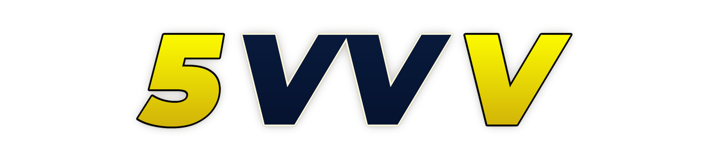 5vvv
